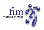 1605086223Logo_FIM_footballismore links.jpg